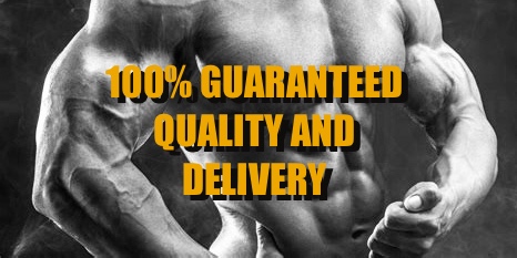 100% Guaranteed Delivery Only with Best4EU
